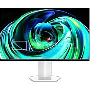 Monitor Gaming QD-Mini LED TCL 25G54, 24.5