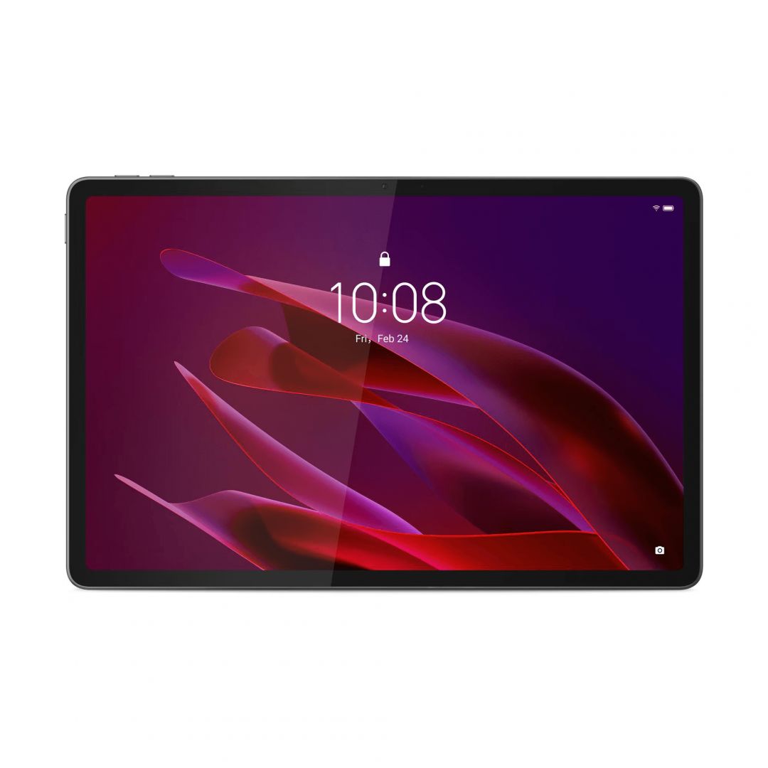 Tableta Lenovo Yoga Tab TB710FU, 11.1