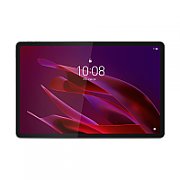 Tableta Lenovo Yoga Tab TB710FU, 11.1