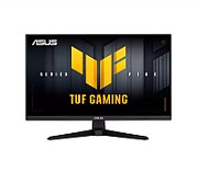 Monitor Asus 23.8