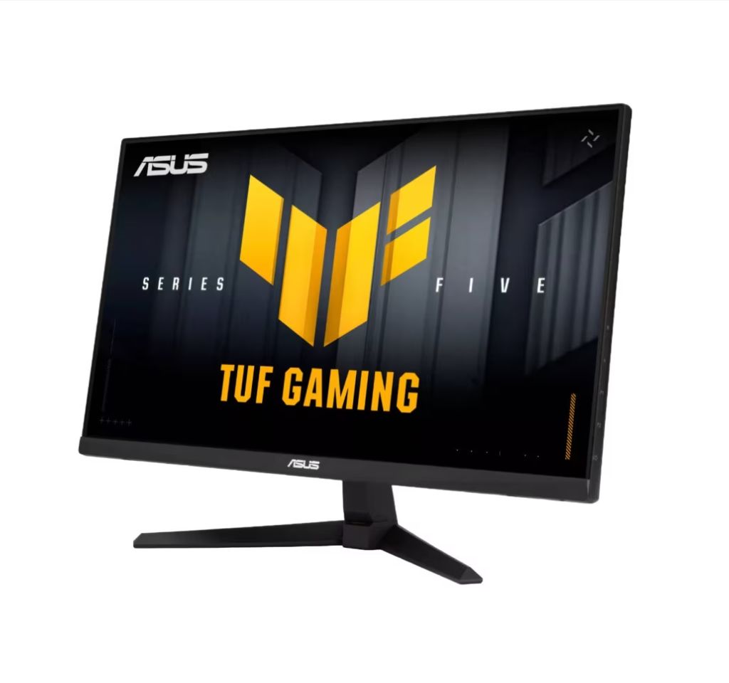Monitor Asus 23.8