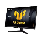 Monitor Asus 23.8