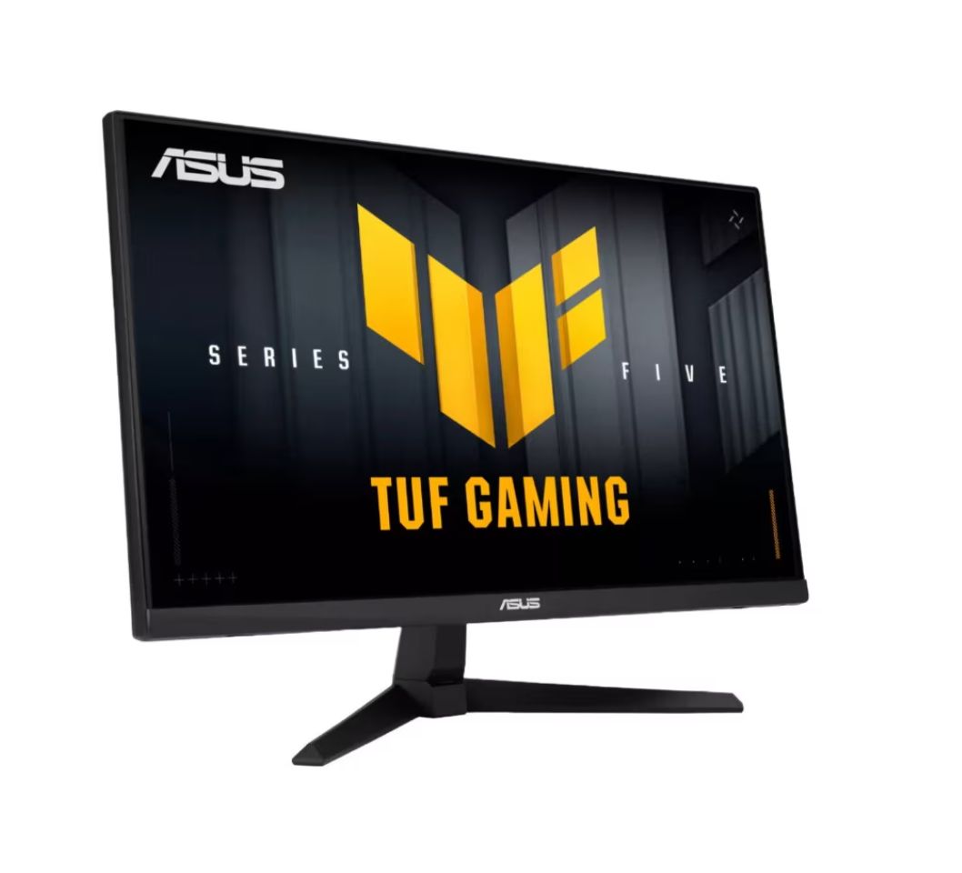 Monitor Asus 23.8