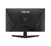 Monitor Asus 23.8