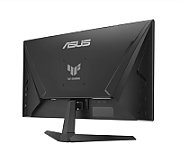 Monitor Asus 23.8