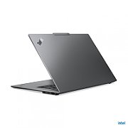 Laptop Lenovo ThinkPad X9-15 Gen 1 Aura Edition; 15.3