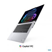 Laptop Lenovo ThinkPad X9-14 Gen 1 Aura Edition; 14