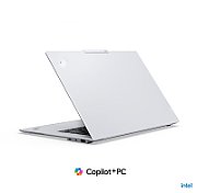 Laptop Lenovo ThinkPad X9-14 Gen 1 Aura Edition; 14