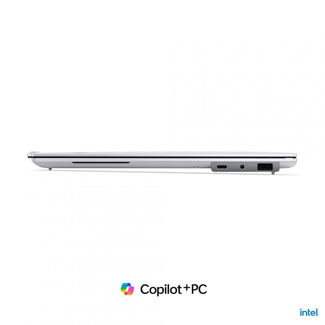 Laptop Lenovo ThinkPad X9-14 Gen 1 Aura Edition; 14