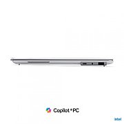 Laptop Lenovo ThinkPad X9-14 Gen 1 Aura Edition; 14