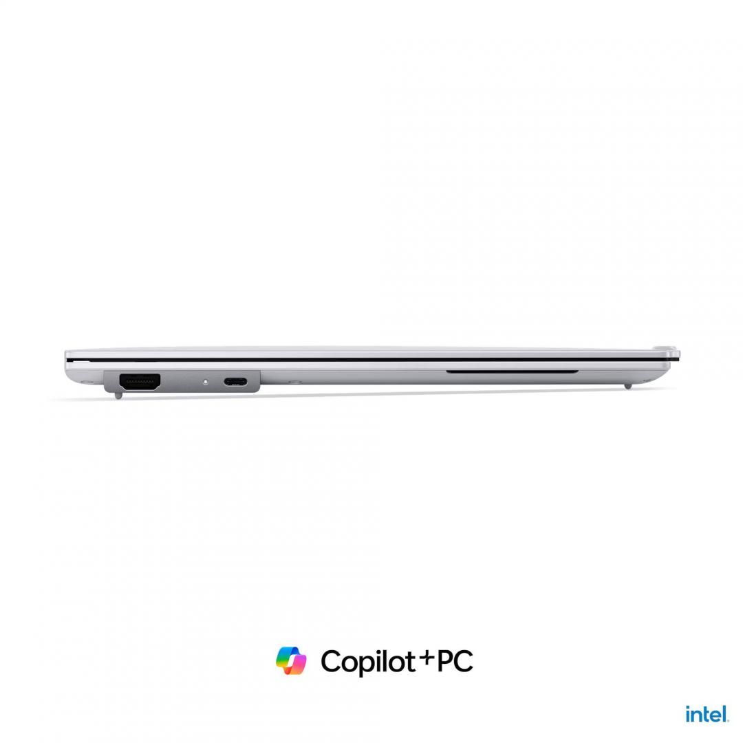 Laptop Lenovo ThinkPad X9-14 Gen 1 Aura Edition; 14