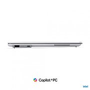 Laptop Lenovo ThinkPad X9-14 Gen 1 Aura Edition; 14