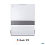 Laptop Lenovo ThinkPad X9-14 Gen 1 Aura Edition; 14