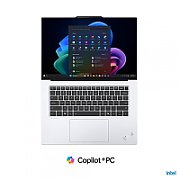 Laptop Lenovo ThinkPad X9-14 Gen 1 Aura Edition; 14