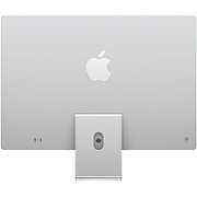 Apple iMAC 24