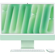 Apple iMAC 24