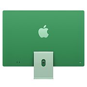 Apple iMAC 24
