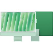 Apple iMAC 24