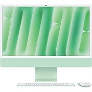 Apple iMAC 24