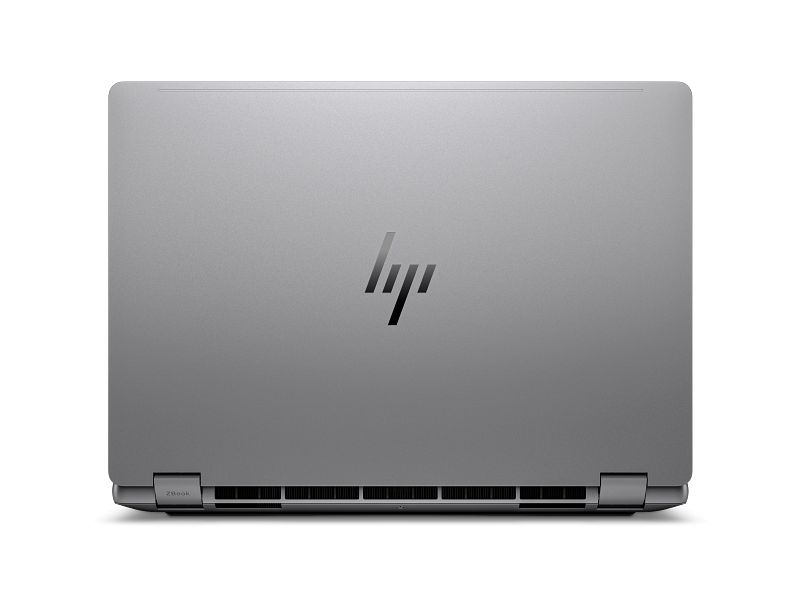 Laptop HP Zbook 16 Fury G1i, 16 inch WUXGA (1920x1200) IPS Anti-Glare LowPower LBL IR 400 nits, Intel Core Ultra 7-255HX 20 Core (2.4 GHz, up to 5.2GHz, 30MB)- 13 TOPS, video dedicat NVIDIA RTX PRO 1000 Blackwell 60W+ 8GB, RAM 32GB DDR5 5600Mhz (1x32GB), SSD 1TB PCIe-4x4 2280 NVMe, no ODD, Audio by_5