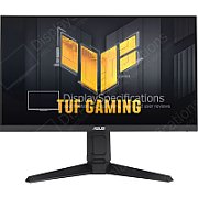 Monitor Asus 24.5