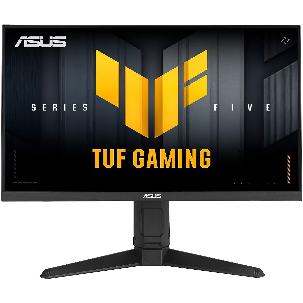 Monitor Asus 24.5