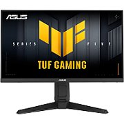 Monitor Asus 24.5