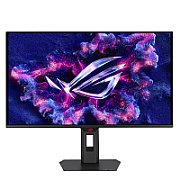 Monitor Asus 26.5