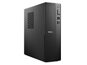 Desktop Dell Slim ECS1250, 180W Chassis, Energy Star Label, Intel(R) Core(TM) i7 14700 (33 MB cache, 20 Cores, 28 threads, up to 5.4 GHz), Intel(R) UHD Graphics 770 with shared graphics memory, 16GB, 1x16GB, DDR5, 5600MT/s, 512GB M.2 PCIe NVMe Solid State Drive, No Optical Drive, 3.0 SD Card Reader_2