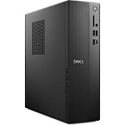 Desktop Dell Slim ECS1250, 180W Chassis, Energy Star Label, Intel(R) Core(TM)i5 14400 (20 MB cache, 10 Cores, 16 threads, up to 4.7 GHz), Intel(R) UHD Graphics 730 with shared graphics memory, 16GB, 16GBx1, DDR5, 4800MT/s, 512GB M.2 PCIe NVMe Solid State Drive, No Optical Drive, 3.0 SD Card Reader_6