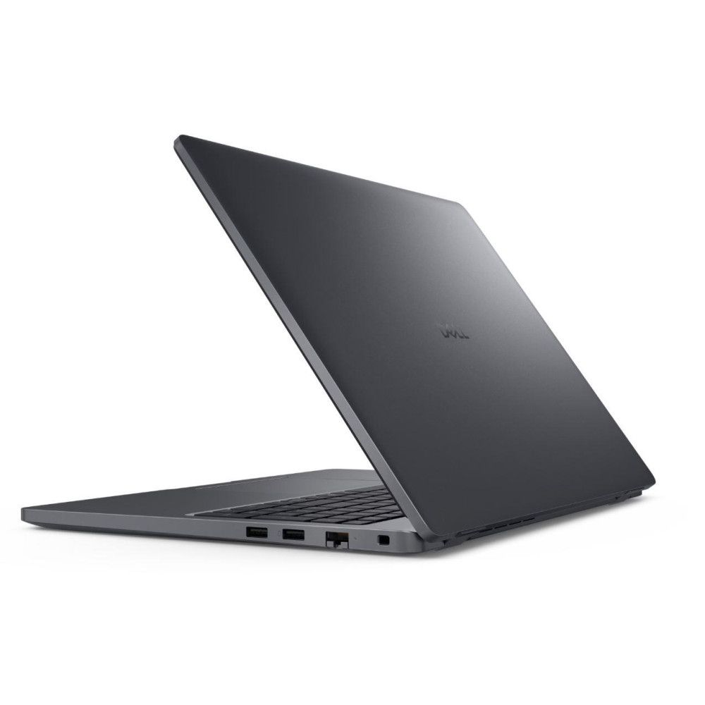 Laptop DELL PRO 16, 16