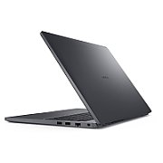 Laptop DELL PRO 16, 16