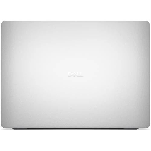 Laptop DELL PRO 14, 14