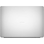 Laptop DELL PRO 14, 14