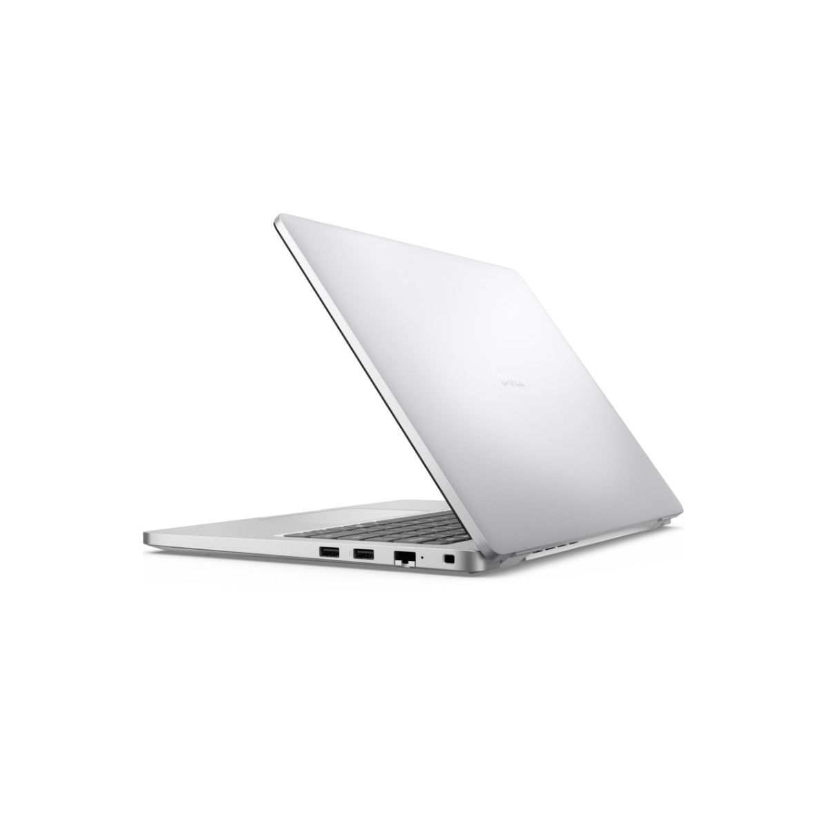 Laptop DELL PRO 14, 14