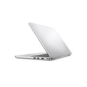 Laptop DELL PRO 14, 14