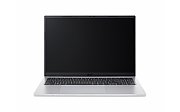 Laptop Acer Aspire Go 16 AG16-71P-529A, 16 inch (40.46 cm), Acer ComfyView™ WUXGA IPS 120Hz display with LED-Backlight (non-glare), 1920 x 1200, 16:10, Intel® Core™ 5 processor 120U, 1.4 GHz base clock (Up to 5.0 GHz max. performance clock rate), 12 MB Intel® Smart Cache, 2 Performance-cores + 8_2