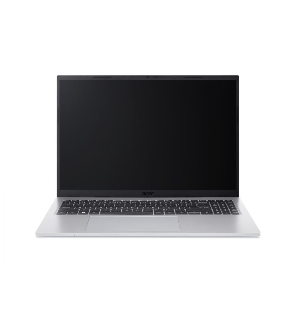 Laptop Acer Aspire Go 16 AG16-71P-529A, 16 inch (40.46 cm), Acer ComfyView™ WUXGA IPS 120Hz display with LED-Backlight (non-glare), 1920 x 1200, 16:10, Intel® Core™ 5 processor 120U, 1.4 GHz base clock (Up to 5.0 GHz max. performance clock rate), 12 MB Intel® Smart Cache, 2 Performance-cores + 8_3