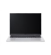 Laptop Acer Aspire Go 16 AG16-71P-529A, 16 inch (40.46 cm), Acer ComfyView™ WUXGA IPS 120Hz display with LED-Backlight (non-glare), 1920 x 1200, 16:10, Intel® Core™ 5 processor 120U, 1.4 GHz base clock (Up to 5.0 GHz max. performance clock rate), 12 MB Intel® Smart Cache, 2 Performance-cores + 8_3