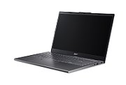 Laptop Acer Aspire 15 A15-61M-R6T0, 15,6 Zoll (39,62 cm), Acer ComfyView™ FHD IPS Display (non-glare), 1920 x 1080, 16:9, AMD Ryzen™ 7 8840HS Processor, 3.3 GHz base clock (up to 5.1 GHz max. boost clock), 16 MB, 8 / 16, AMD Ryzen™ AI (up to 16 TOPS), video AMD Radeon™ 780M, RAM 16 GB DDR5 RAM (1 x_3