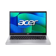 Laptop Acer Extensa 15 EX215-57-77RB, 15.6