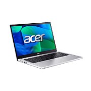 Laptop Acer Extensa 15 EX215-57-77RB, 15.6