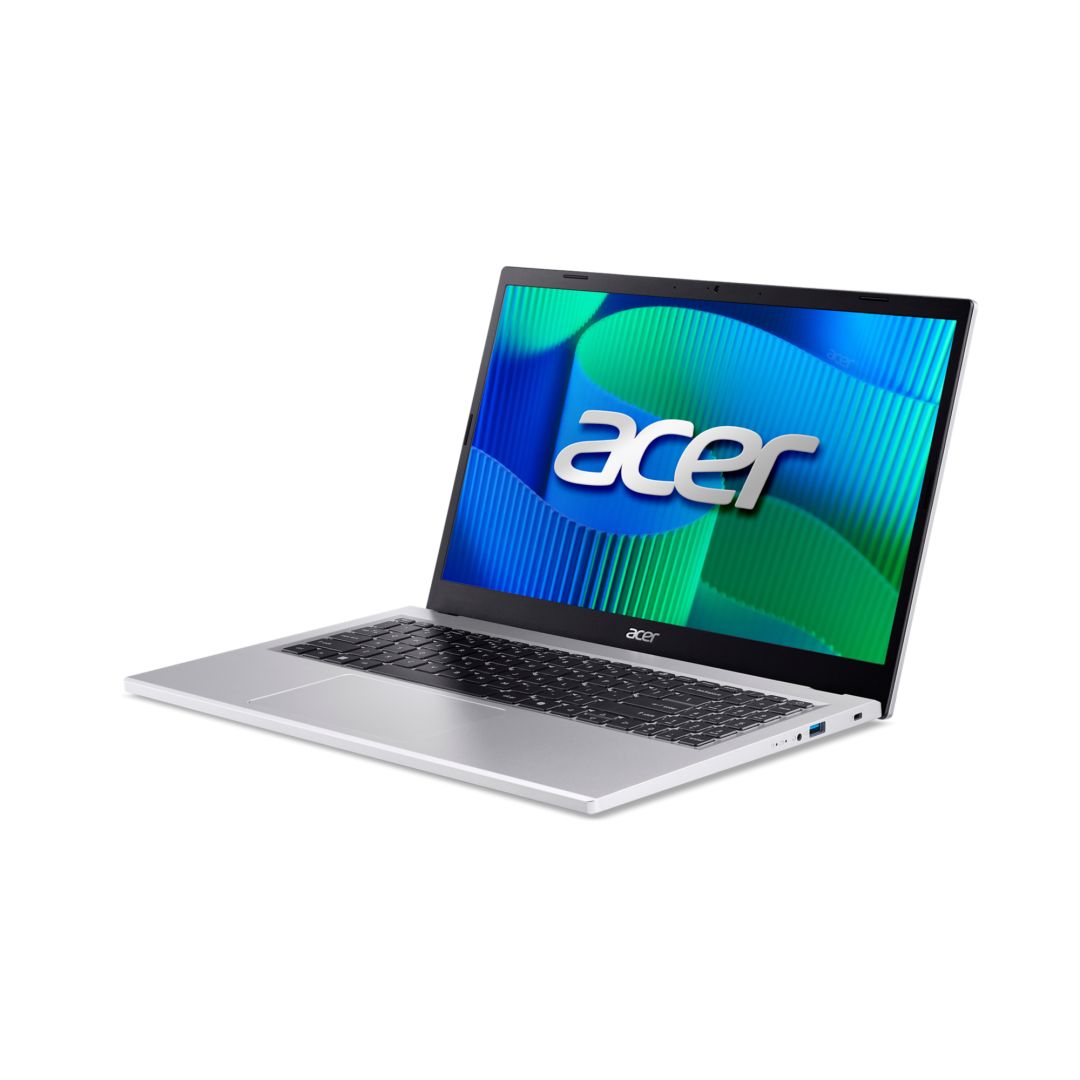 Laptop Acer Extensa 15 EX215-57-77RB, 15.6
