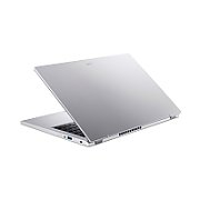 Laptop Acer Extensa 15 EX215-57-77RB, 15.6