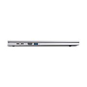 Laptop Acer Extensa 15 EX215-57-77RB, 15.6