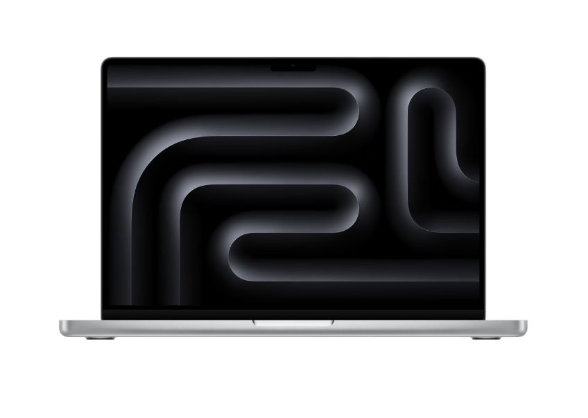 MacBook Pro 14.2