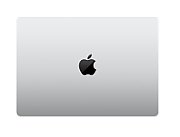 MacBook Pro 14.2