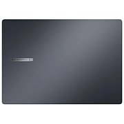 Laptop Business ASUS ExpertBook B3 B3605CCA (90NX08N1-M00B40), procesor Intel® Core™ Ultra 5 125H (Intel vPro® Essentials, 1.2GHz, până la 4.5GHz, 14 nuclee, 18 fire, Intel® AI Boost NPU), grafică Intel® Graphics, carcasă Gentle Grey (capac aluminiu, rest plastic), ecran 16- inch WUXGA (1920×1200)_3