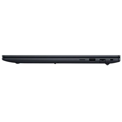Laptop Business ASUS ExpertBook B3 B3605CCA (90NX08N1-M00B40), procesor Intel® Core™ Ultra 5 125H (Intel vPro® Essentials, 1.2GHz, până la 4.5GHz, 14 nuclee, 18 fire, Intel® AI Boost NPU), grafică Intel® Graphics, carcasă Gentle Grey (capac aluminiu, rest plastic), ecran 16- inch WUXGA (1920×1200)_7