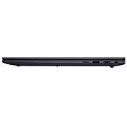 Laptop Business ASUS ExpertBook B3 B3605CCA (90NX08N1-M00B40), procesor Intel® Core™ Ultra 5 125H (Intel vPro® Essentials, 1.2GHz, până la 4.5GHz, 14 nuclee, 18 fire, Intel® AI Boost NPU), grafică Intel® Graphics, carcasă Gentle Grey (capac aluminiu, rest plastic), ecran 16- inch WUXGA (1920×1200)_7
